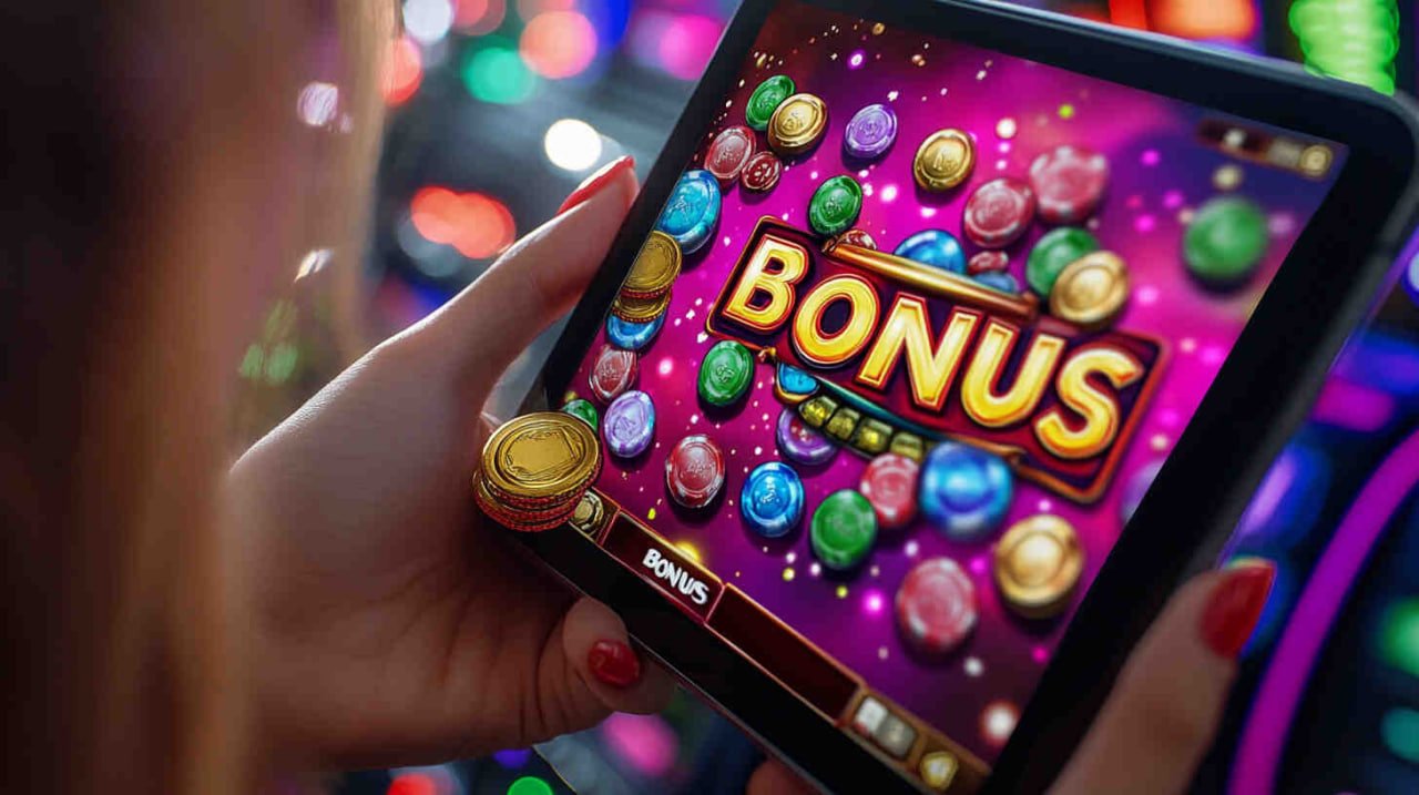 ধাপে ধাপে app 49 শুরু করার নির্দেশনা